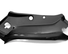 Genuine Mercedes Headlight Cover 204-826-09-24