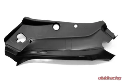 Genuine Mercedes Headlight Cover 204-826-09-24 - 204-826-09-24