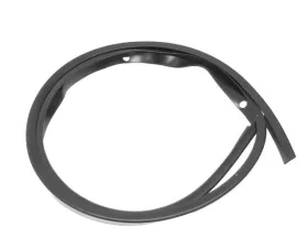 OEM Seal 911-505-345-03