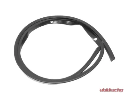 OEM Seal 911-505-345-03 - 911-505-345-03