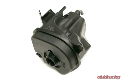 Febi Bilstein Coolant Expansion Tank 17-13-8-621-092 - 17-13-8-621-092