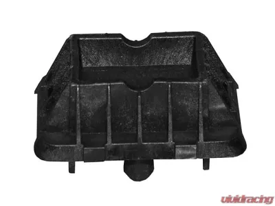 Rein Automotive Jack Pad 51-71-7-065-919 - 51-71-7-065-919