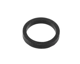 Victor Reinz Timing Cover Seal 112-997-08-45