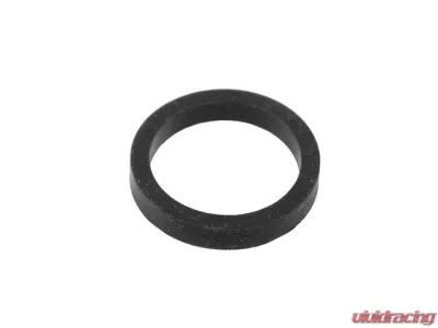 Victor Reinz Timing Cover Seal 112-997-08-45 - 112-997-08-45