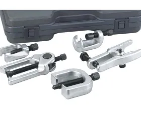 OTC Front End Tool Kit 6295