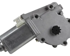 JP Group Dansk Window Motor 911-624-014-44