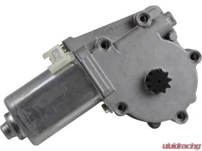 JP Group Dansk Window Motor 911-624-014-44 - 911-624-014-44