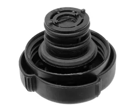 Rein Automotive Expansion Tank Cap 17-11-7-639-022