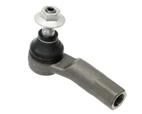 Delphi Tie Rod End 1K0-423-812 J