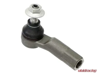 Delphi Tie Rod End 1K0-423-812 J - 1K0-423-812 J