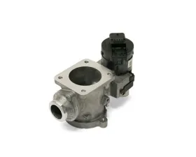 Genuine BMW EGR Valve 11-71-8-512-526
