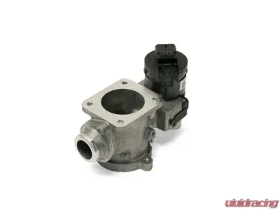 Genuine BMW EGR Valve 11-71-8-512-526 - 11-71-8-512-526