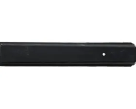 German Bumper Impact Strip 911-505-100-01 70A