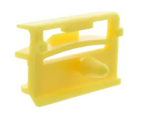 Auveco Clip 51-77-7-166-869