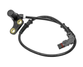 ATE Brakes ABS Sensor 202-540-24-17