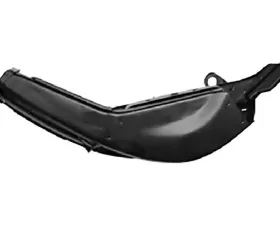 JP Group Dansk Turn Signal Light Bracket 901-503-037-22 GRV