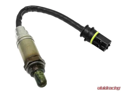 Bosch Oxygen Sensor 13782 - 13782
