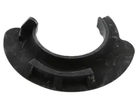Genuine Mini Spring Pad 31-30-6-772-745