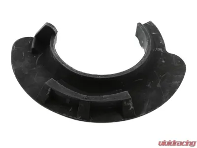 Genuine Mini Spring Pad 31-30-6-772-745 - 31-30-6-772-745