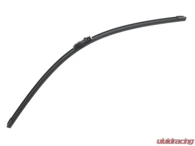 Genuine Jaguar Windshield Wiper Blade J9C7278 - J9C7278