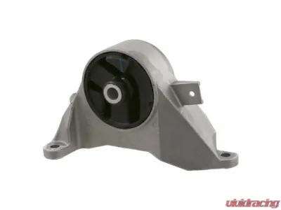 Febi Bilstein Engine Mount 91-84-404 - 91-84-404