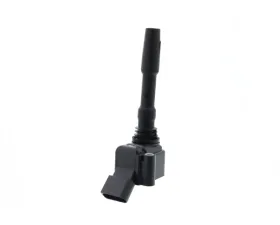 Bremi | STI Ignition Coil 06H-905-110 P