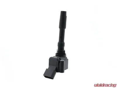 Bremi | STI Ignition Coil 06H-905-110 P - 06H-905-110 P