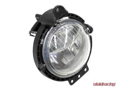 Automotive Lighting Fog Light 63-17-2-751-295 - 63-17-2-751-295