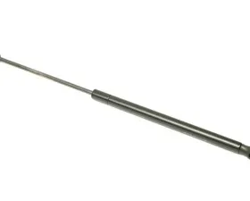 Stabilus Hatch Shock 204-980-28-64