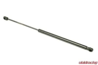 Stabilus Hatch Shock 204-980-28-64 - 204-980-28-64