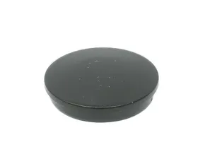 Genuine BMW Cover 61-62-7-113-603