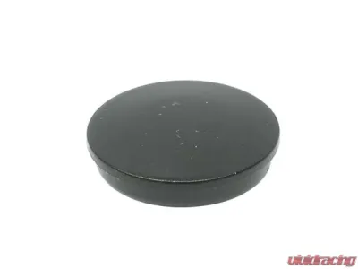 Genuine BMW Cover 61-62-7-113-603 - 61-62-7-113-603