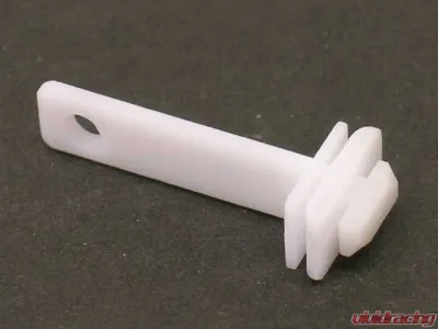 Genuine BMW Clip 51-45-8-146-760 - 51-45-8-146-760