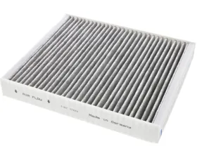 Airmatic Cabin Air Filter 95-527-473