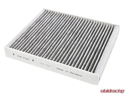 Airmatic Cabin Air Filter 95-527-473 - 95-527-473