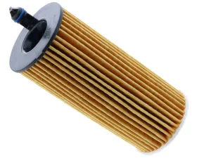 Hengst Automotive Oil Filter Kit 11-42-8-575-211