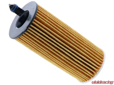 Hengst Automotive Oil Filter Kit 11-42-8-575-211 - 11-42-8-575-211