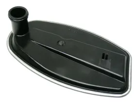 Meistersatz Transmission Filter 52108325AA