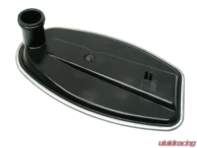 Meistersatz Transmission Filter 52108325AA - 52108325AA