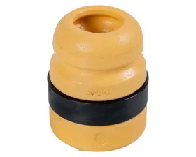 Febi Bilstein Strut Bump Stop 204-321-00-06