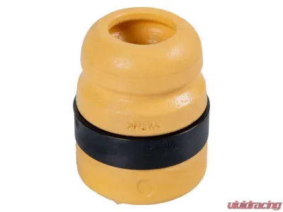 Febi Bilstein Strut Bump Stop 204-321-00-06 - 204-321-00-06