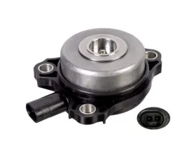 Febi Bilstein Camshaft Adjuster Magnet 271-156-00-90