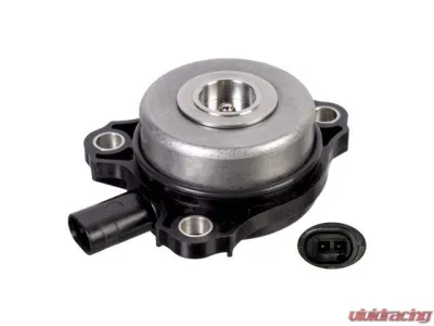Febi Bilstein Camshaft Adjuster Magnet 271-156-00-90 - 271-156-00-90