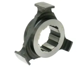 OEM Guide Sleeve 911-302-402-22