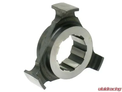 OEM Guide Sleeve 911-302-402-22 - 911-302-402-22