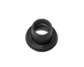 Eurospare Valve Cover Bolt Seal NBC2575CA