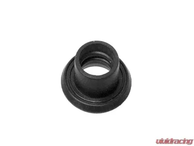 Eurospare Valve Cover Bolt Seal NBC2575CA - NBC2575CA