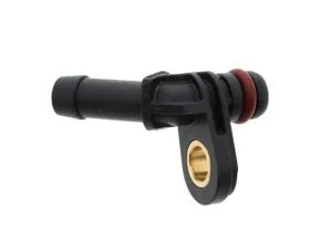 Genuine Mercedes Vent Line Fitting 009-997-29-72