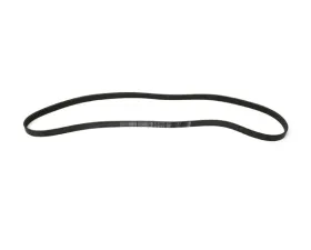 Optibelt Belt 6PK X 1755 0PB-903-137-D