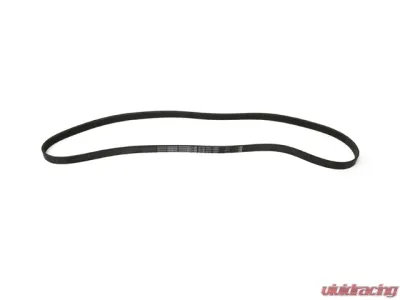 Optibelt Belt 6PK X 1755 0PB-903-137-D - 0PB-903-137-D